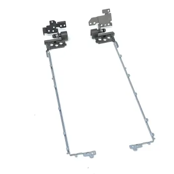 Lenovo ThinkPad L450 L460 Hinges