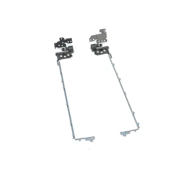 Lenovo ThinkPad L450 L460 Hinges