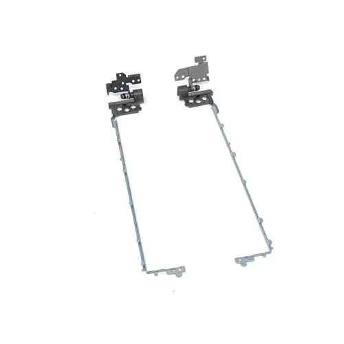 Replacement Hinges for Lenovo ThinkPad L450 L460 Replacement Hinges for Lenovo ThinkPad L450 L460