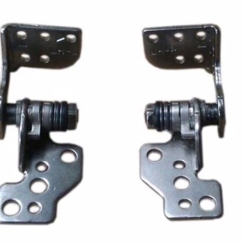 Sony Vaio CB VPC-CB VPCCB Series Hinges