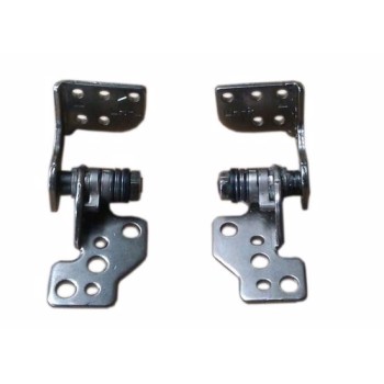 Sony Vaio CB VPC-CB VPCCB Series Hinges Sony Vaio CB VPC-CB VPCCB Series Hinges