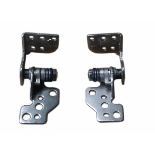 Replacement Hinges for Sony Vaio CB VPC-CB VPCCB Series Replacement Hinges for Sony Vaio CB VPC-CB VPCCB Series