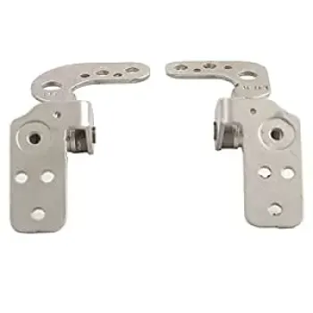 Sony Vaio EA VPCEA VPC EA VPC-EA Laptop Hinge Sony Vaio EA VPCEA VPC EA VPC-EA Laptop Hinge