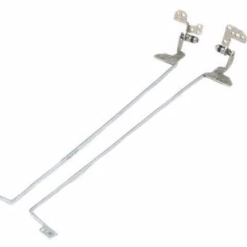 Sony Vaio SVE141 Hinge