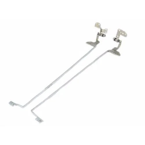 Sony Vaio SVE141 Replacement Hinge Kit