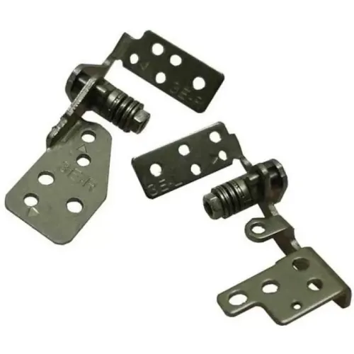 Sony Vaio SVE15 Laptop Hinge Sony Vaio SVE15 Laptop Hinge