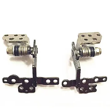 Sony Vaio SVF152 Hinge