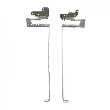 Replacement Toshiba Satellite A300 Laptop Hinge