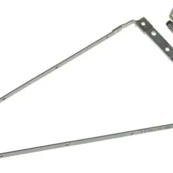 Toshiba Satellite L500 Laptop Hinge  Precision Fit Replacemen