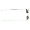 Toshiba Satellite L850 Heavy-Duty Hinge Replacement Kit