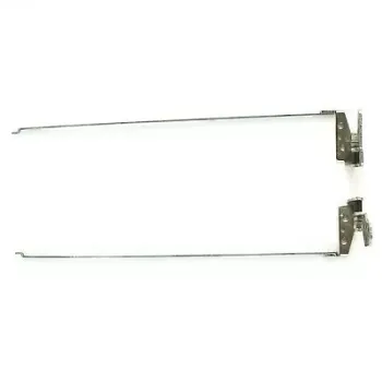 Toshiba Satellite L850 Durable Thick Hinge Replacement