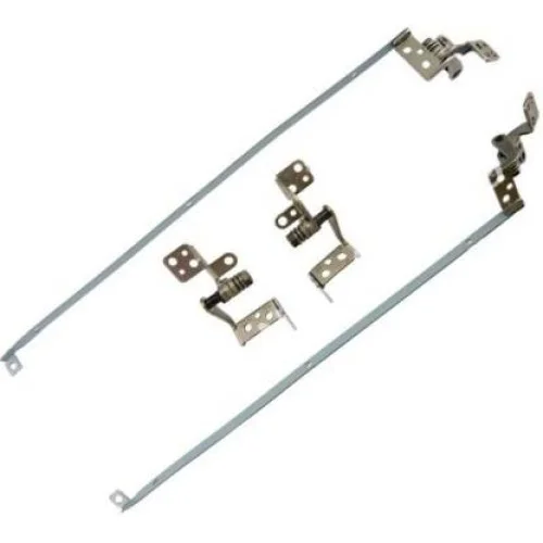 Toshiba Satellite C640-116 Laptop Hinges Repair Kit Toshiba Satellite C640-116 Laptop Hinges Repair Kit