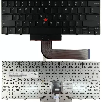 IBM ThinkPad EDGE 14 Keyboard