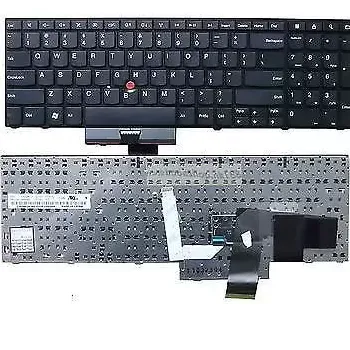 IBM ThinkPad Edge E530 E530S Keyboard