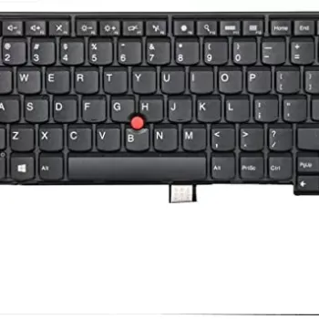 IBM ThinkPad T440 L440 T450 T440S Keyboard