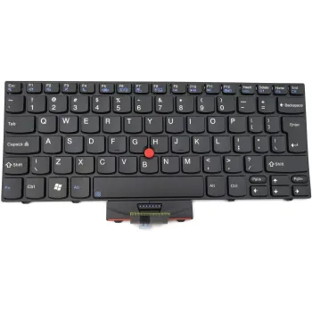 IBM ThinkPad X101E X100 X101S Keyboard