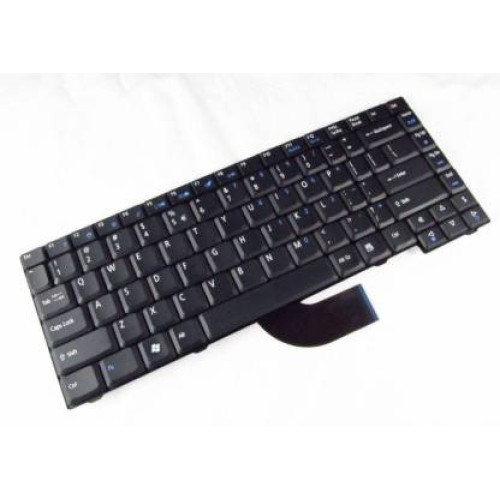 ACER Travelmate 6292 2920 Keyboard ACER Travelmate 6292 2920 Keyboard