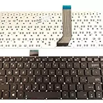 Asus VivoBook S400 S400C S400CA S400E S400CB Laptop Keyboard