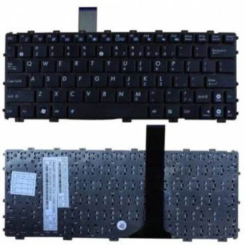Replacement Keyboard for Asus EeePC 1015 Laptop Replacement Keyboard for Asus EeePC 1015 Laptop