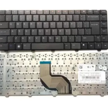 Dell 4010 Laptop Keyboard