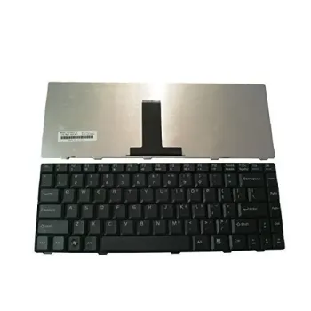 HCL 700 Laptop Keyboard Replacement