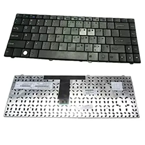 Replacement Keyboard for HCL W84 Laptop Replacement Keyboard for HCL W84 Laptop
