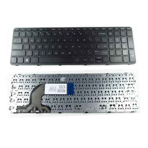 HP 350 G1 350 G2 355 G2 351 G1 356 Laptop Backlit Keyboard HP 350 G1 350 G2 355 G2 351 G1 356 Laptop Backlit Keyboard