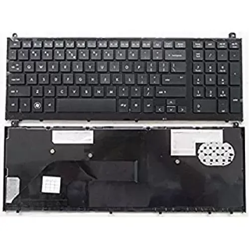 Replacement Keyboard for HP Probook 4520s Laptop Replacement Keyboard for HP Probook 4520s Laptop