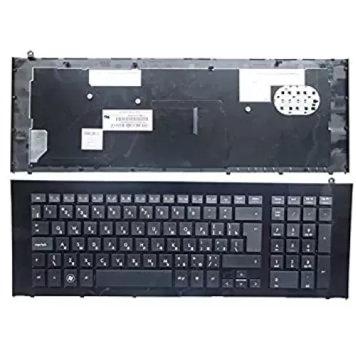 Replacement Keyboard for HP ProBook 4720s Replacement Keyboard for HP ProBook 4720s