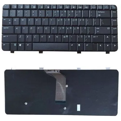 Replacement Keyboard for HP C700 Laptop Replacement Keyboard for HP C700 Laptop