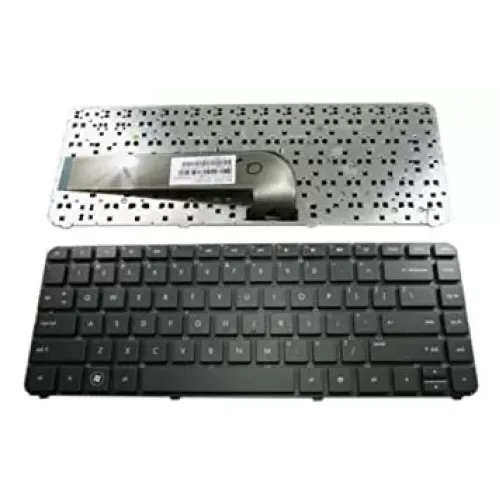 Replacement Keyboard for HP Pavilion DM4-3000 Laptop Replacement Keyboard for HP Pavilion DM4-3000 Laptop