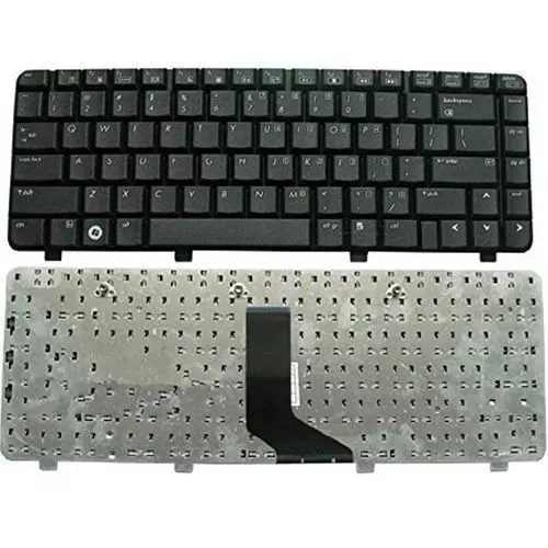 Replacement Internal Keyboard for HP Pavilion DV2000 Laptop Replacement Internal Keyboard for HP Pavilion DV2000 Laptop
