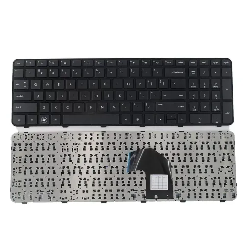 Replacement Keyboard for HP Pavilion G6 2005AX Replacement Keyboard for HP Pavilion G6 2005AX