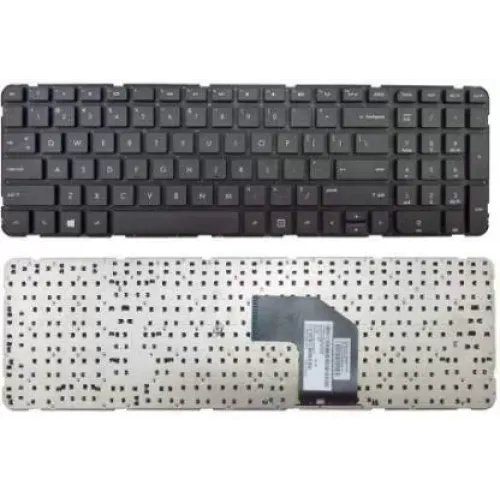 Replacement Keyboard for HP Pavilion G6 2132TX Replacement Keyboard for HP Pavilion G6 2132TX