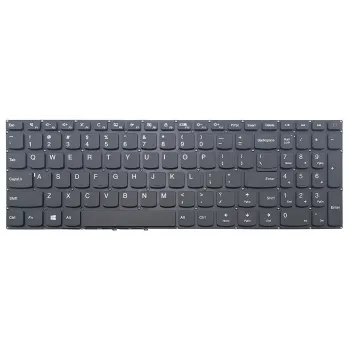 Lenovo ideapad 110-15ACL Keyboard Lenovo ideapad 110-15ACL Keyboard