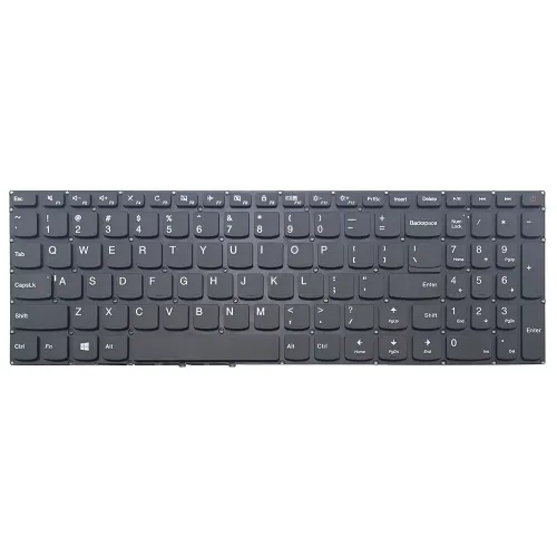 Replacement Keyboard for Lenovo ideapad 110-15ACL Replacement Keyboard for Lenovo ideapad 110-15ACL