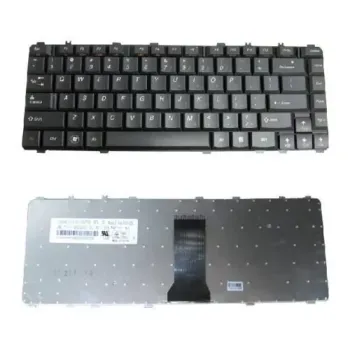 Lenovo B460 Laptop Keyboard Lenovo B460 Laptop Keyboard