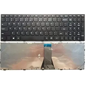 Lenovo G50 Laptop Keyboard Lenovo G50 Laptop Keyboard
