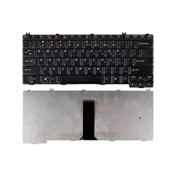Lenovo Ideapad Y500 Laptop Keyboard