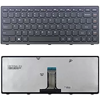 Lenovo flex 14 Internal Keyboard Lenovo flex 14 Internal Keyboard