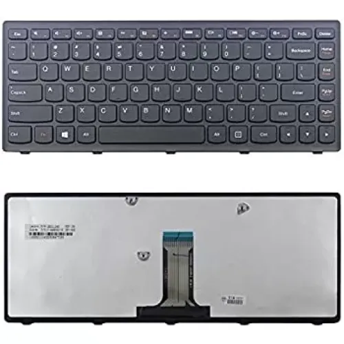 Lenovo Flex 14 Replacement Internal Keyboard Lenovo Flex 14 Replacement Internal Keyboard