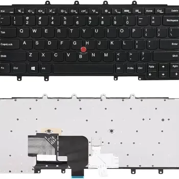 Lenovo IBM Thinkpad X250 Keyboard Lenovo IBM Thinkpad X250 Keyboard
