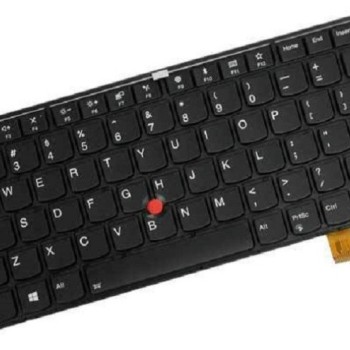 Lenovo Thinkpad T460 Keyboard