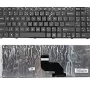 HCL Me 2025 Keyboard OKNO-XV2US18