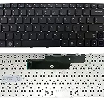 Samsung NP300 Laptop Keyboard