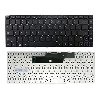 Samsung NP300 Laptop Keyboard Samsung NP300 Laptop Keyboard