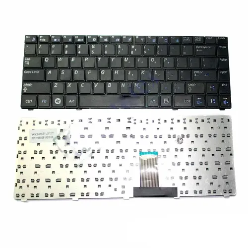 Samsung Nx148 Laptop Keyboard Replacement Samsung Nx148 Laptop Keyboard Replacement