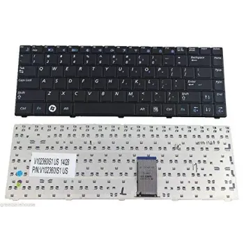 Samsung R428 Laptop Keyboard Samsung R428 Laptop Keyboard