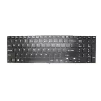 Sony Svf 151 Laptop Keyboard Sony Svf 151 Laptop Keyboard