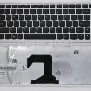 Lenovo Laptop Keyboard U410 U410-ITH U410-IFI